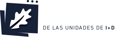 Portales Web UNLP