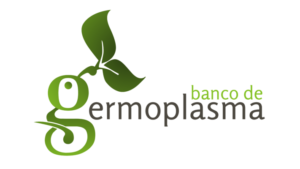 Logo_Germoplasma