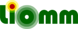 liomm_Logo